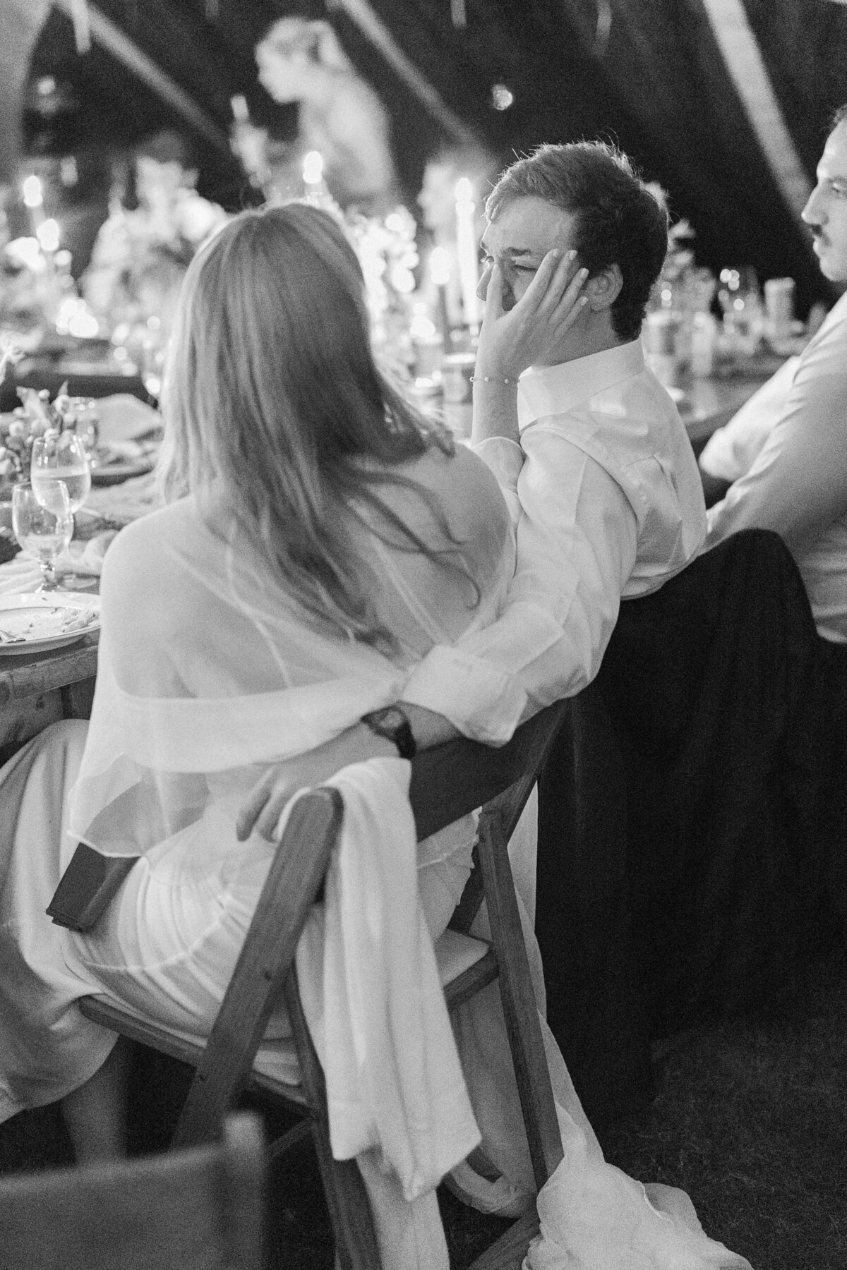 Maddy and Will Sneaks-132 (1)