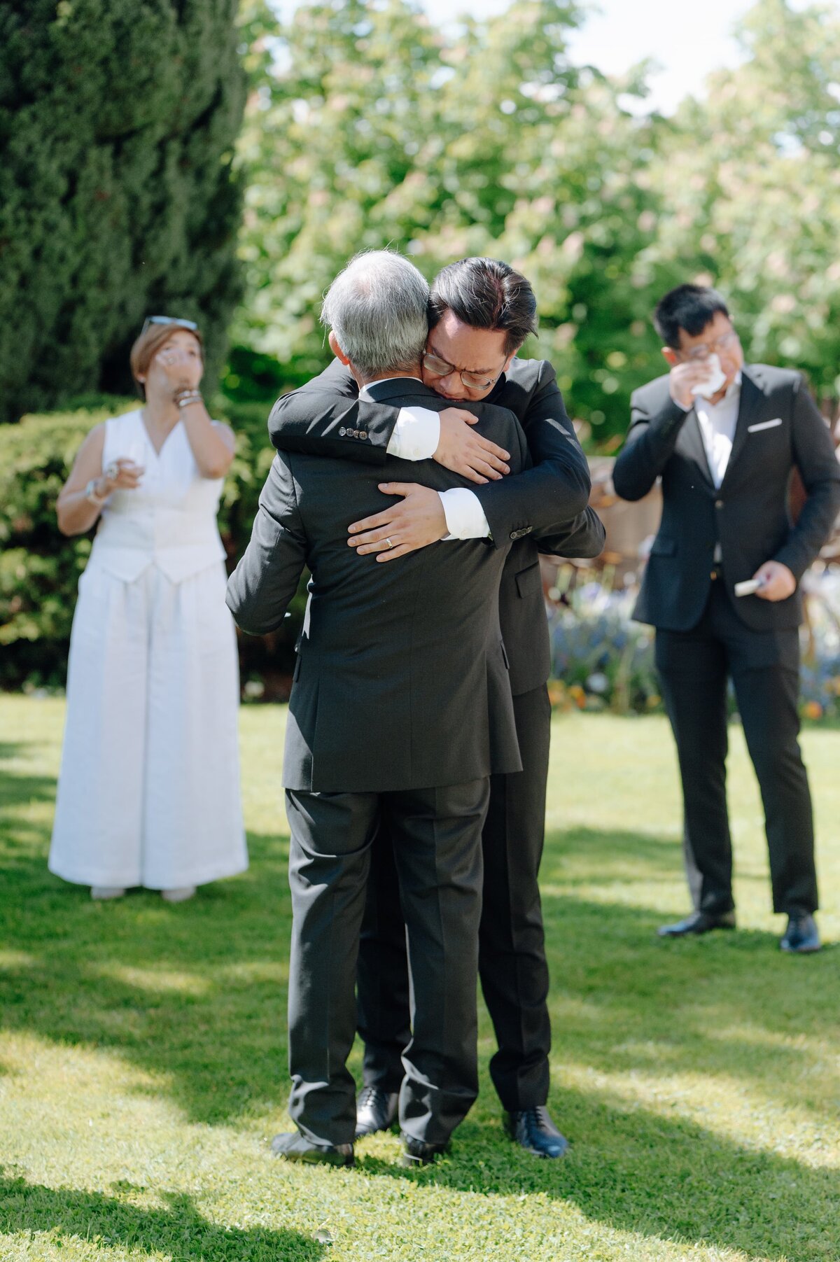 weddingphotographer78