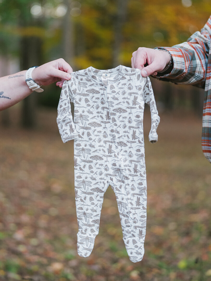 Auburn-AL-Maternity-Photographer-7401160