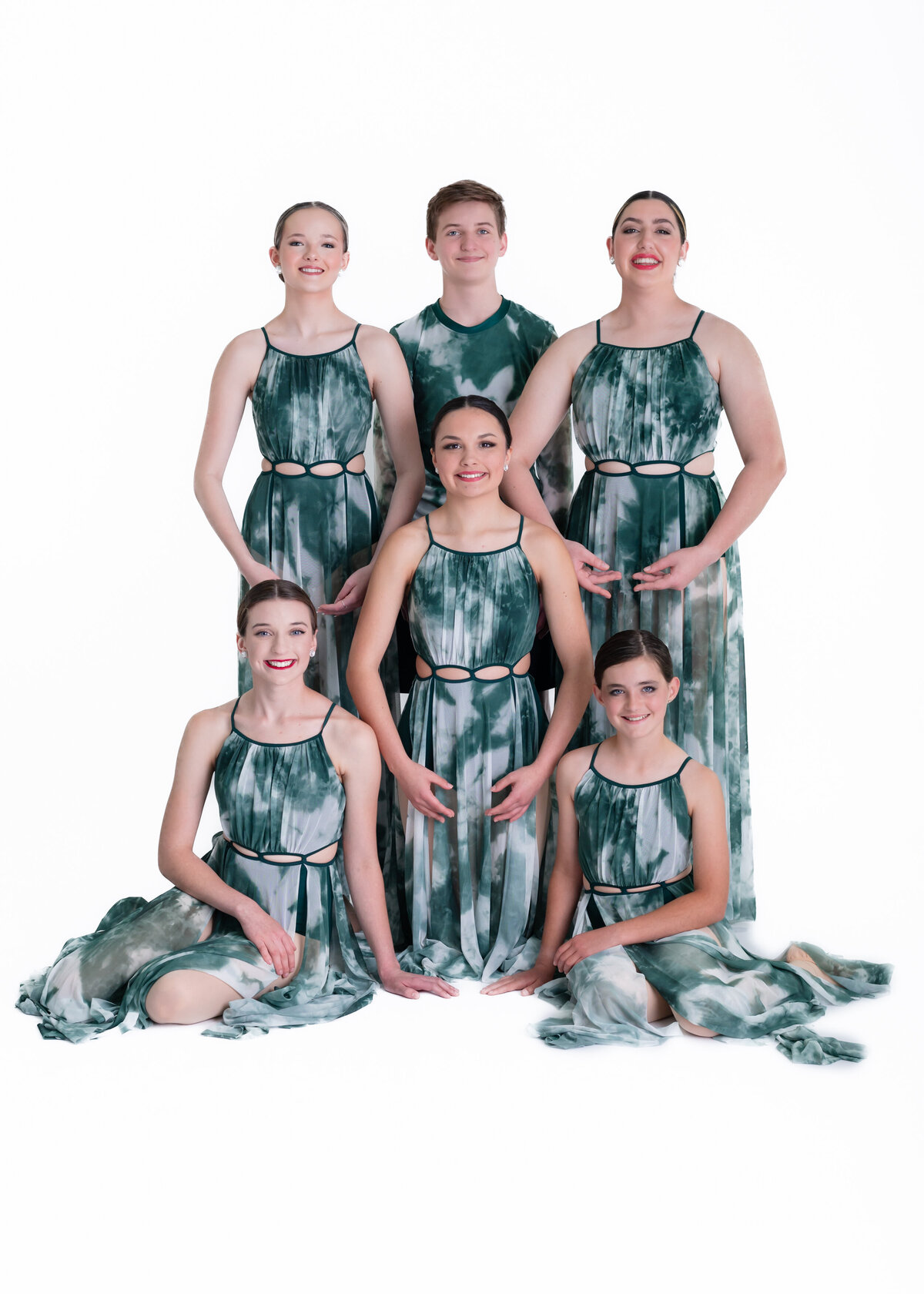 TiffanyCassidyPhotography_McKinneyTexas_StudioDance-2