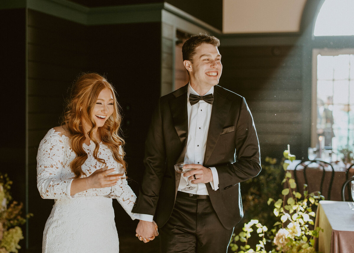 SugarWillowEvents-TheSurfWedding-100