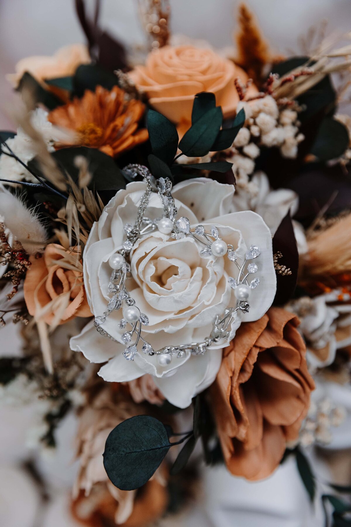 11.07.24 Sulima & Jimmy Private Forest + Liriodendron Elopement_www.ezelopements.com-4_1