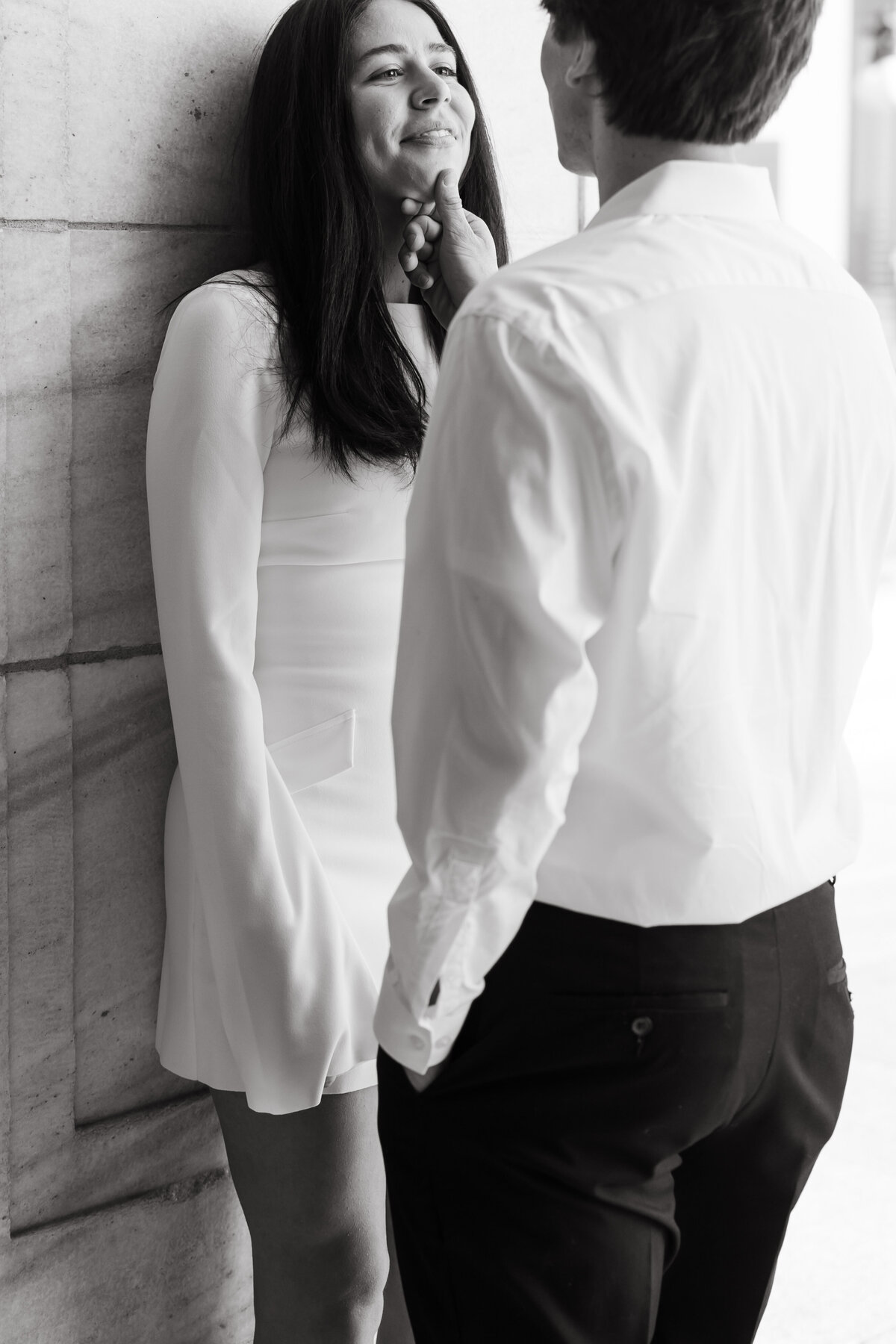 morgan-gavin-engagements-24