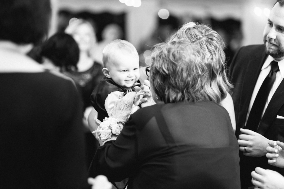 Reception-71-2