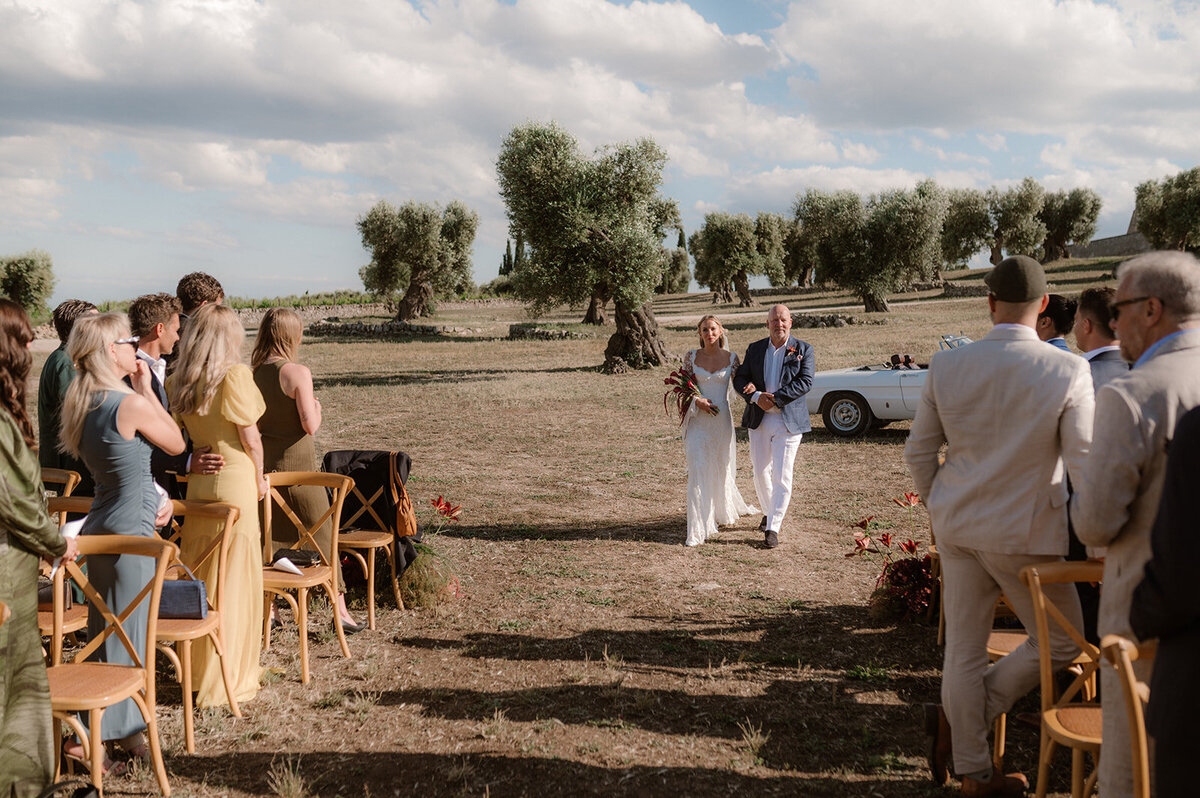 wedding-photographer-puglia_kimcapteinphotography-69