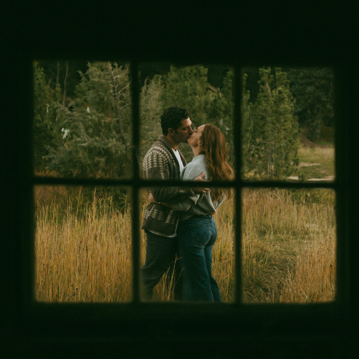 Durango-Couples-Photographer (3)