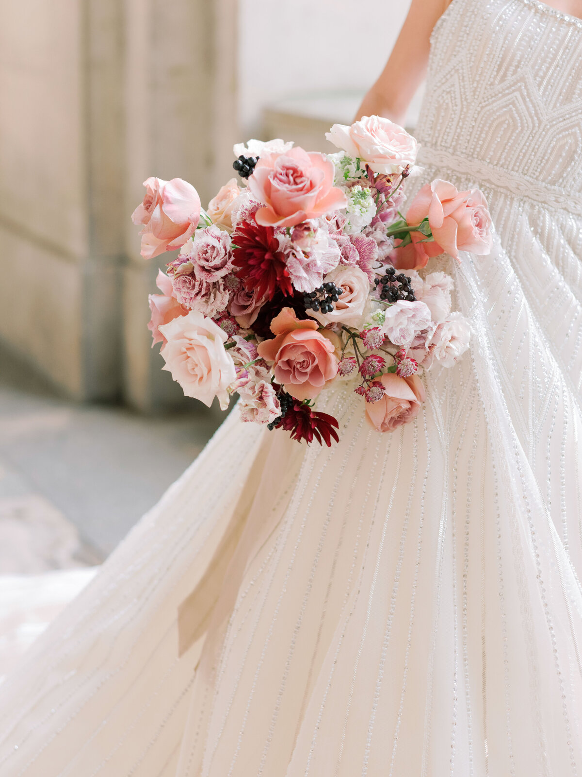 sophieeptonphotographypariseditorial-79