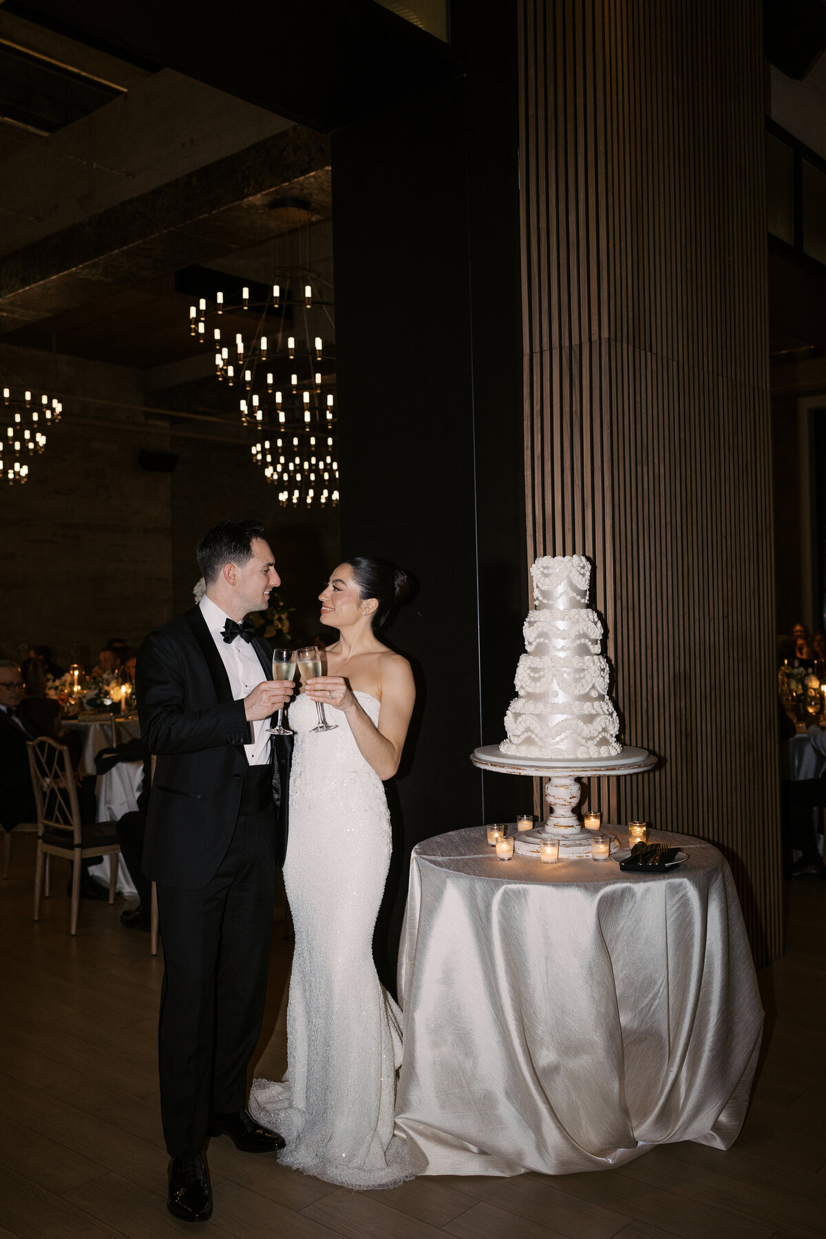 Switch-House-Wedding-36