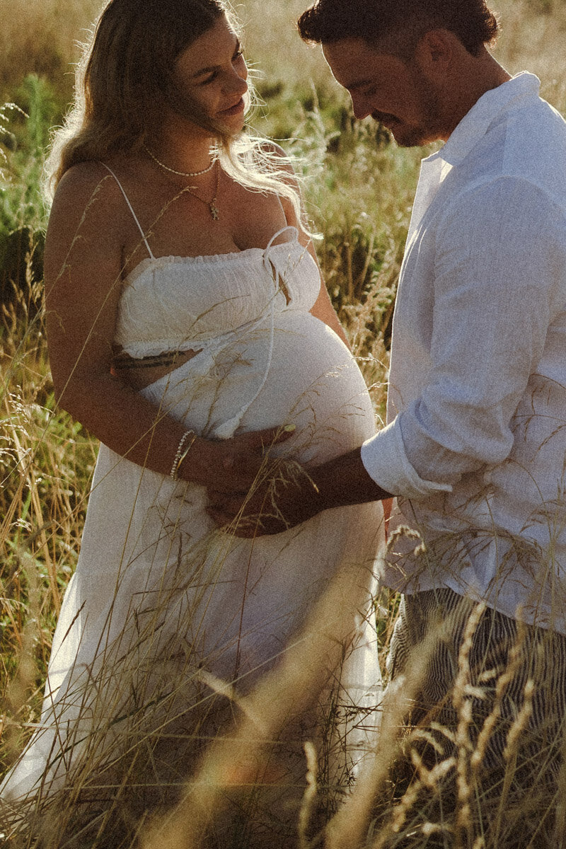 NEW-ZEALAND-FILM-PHOTOGRAPHER