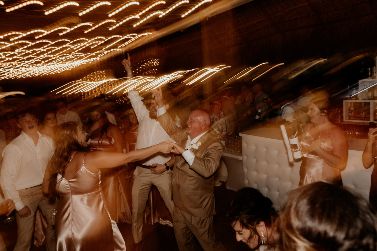 TheLemorandes_Reception-229