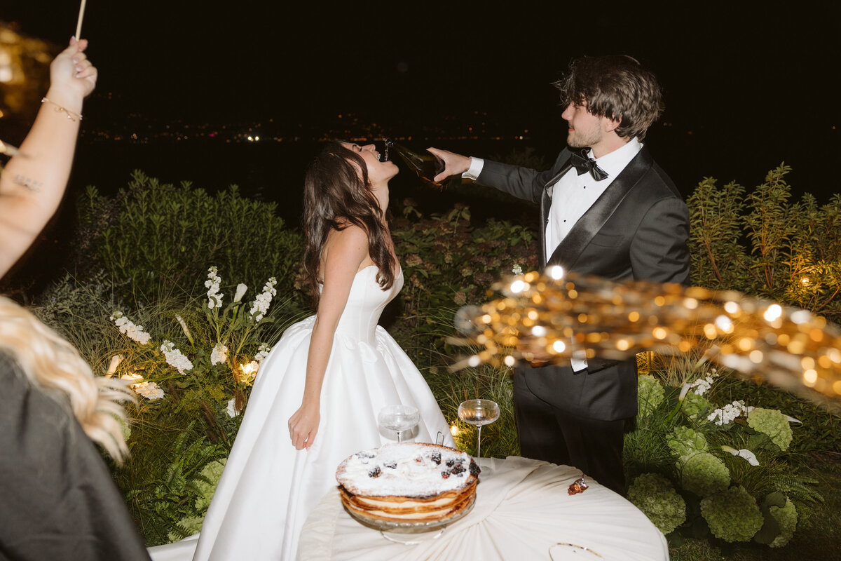 EBP-J+R-LakeComoWedding-111