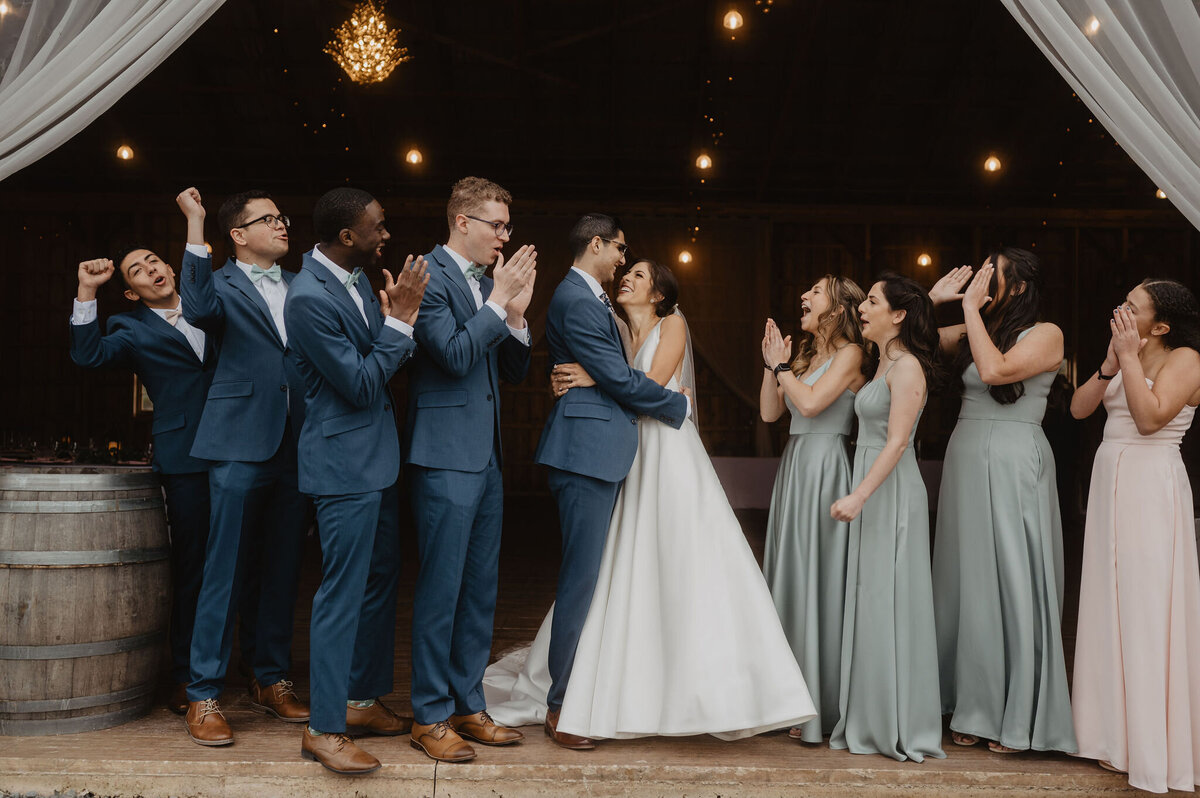 RLP_BarnWedding_Gomez-260