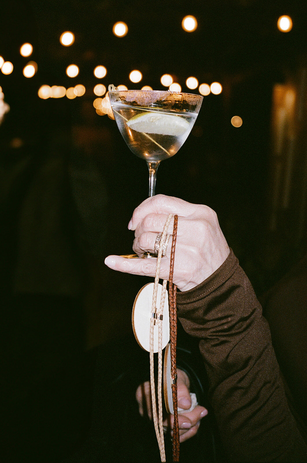 editorial-film-wedding-photographer-based-in-los-angeles-and-new-york-city-wedding-venue-Roblar-Farms-santa-ynez-by-rachel-artime-wedding-photography-43458