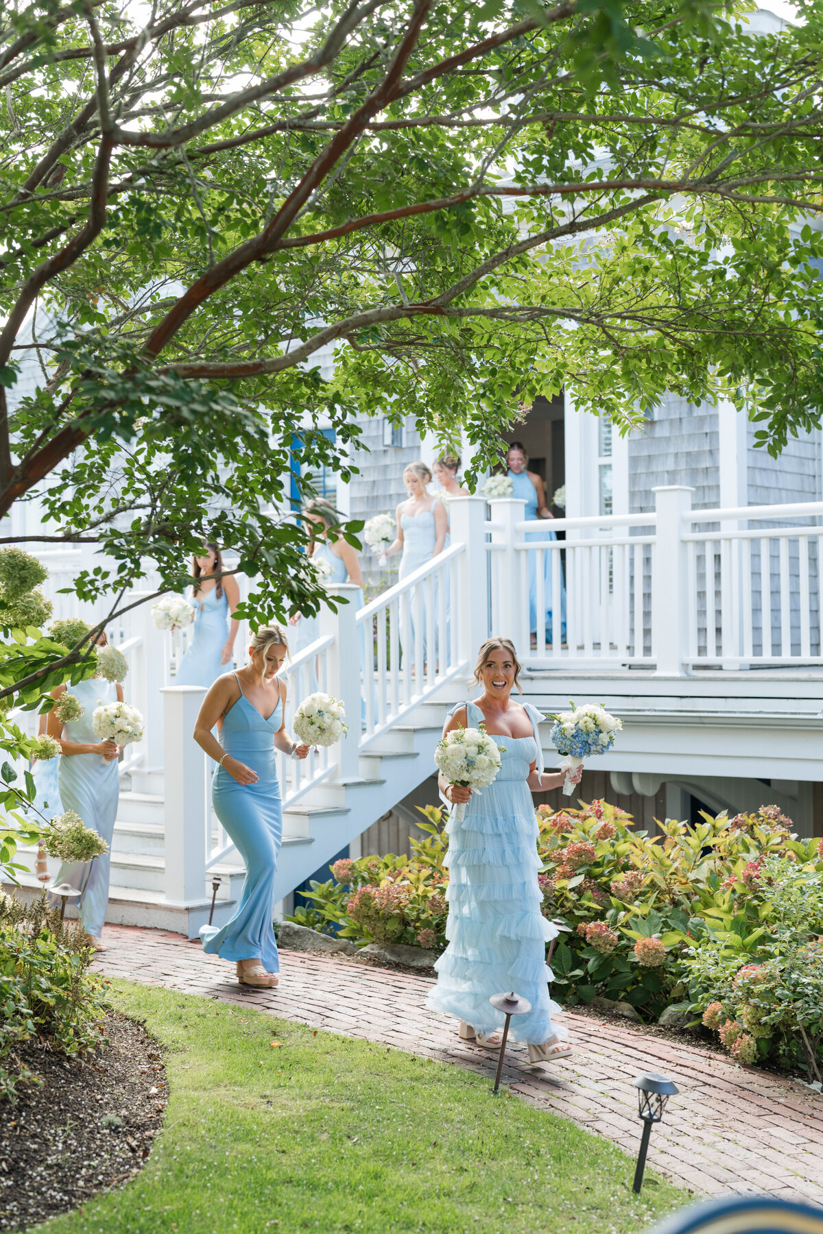 Wequassett-Resort-Cape-Cod-Wedding-23