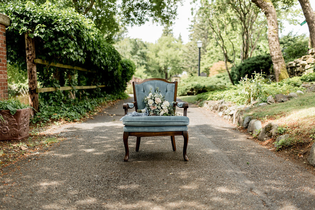 LairmontManorWedding--Shannon+Stuart--FrenchThemedWedding--Jeff+RebeccaPhotography(408of495)