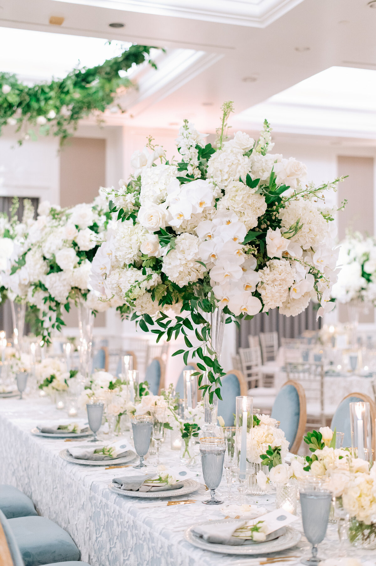 Angelica Marie Photography_Joanne and Eric Wood_October 2022_Hotel Crescent Court Wedding_Dallas Wedding Photographer_1000