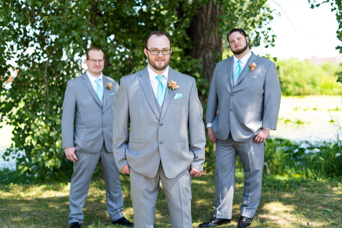 Oshkosh-Wisconsin-Wedding-Photographer18