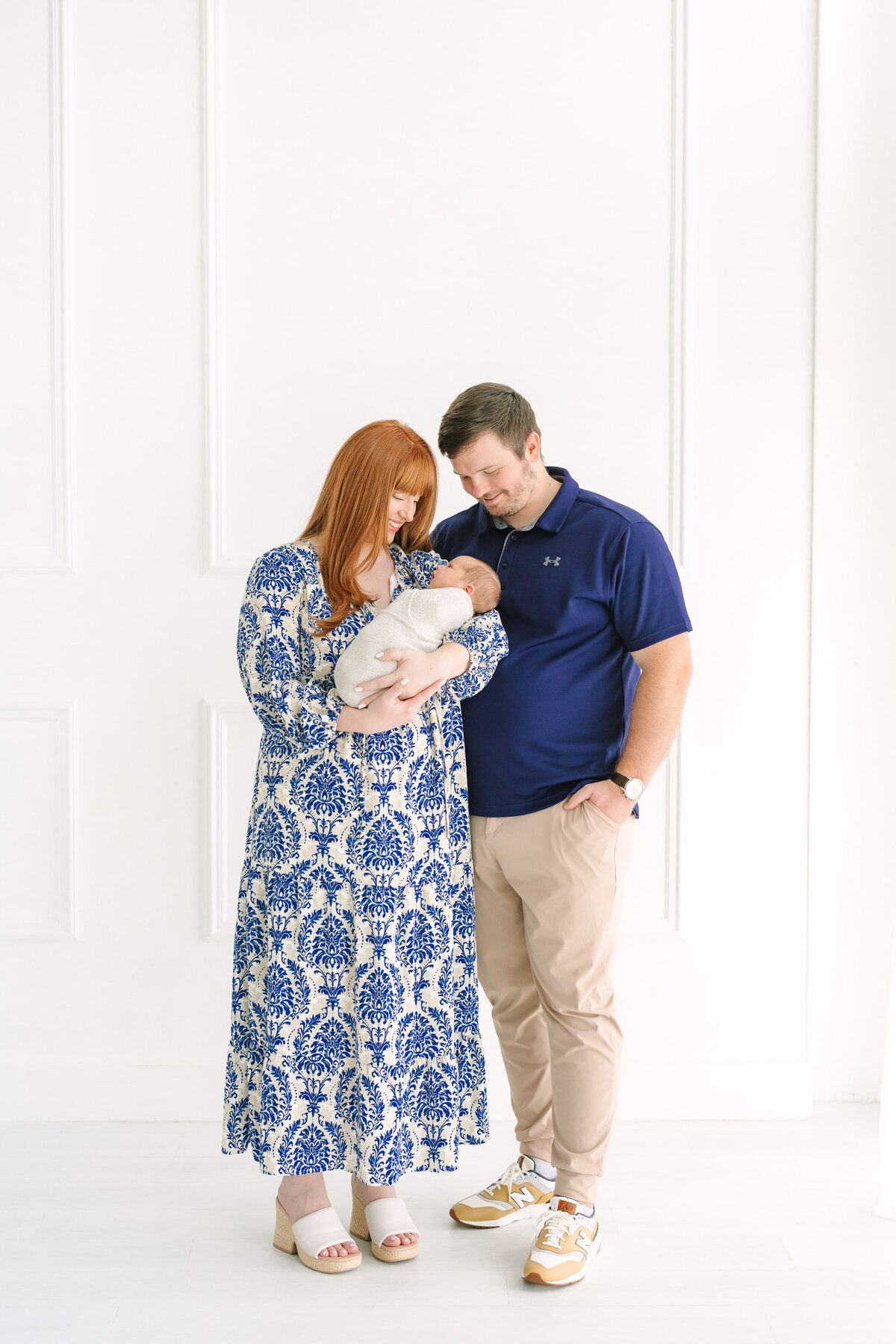 Newborn-Fletcher-28