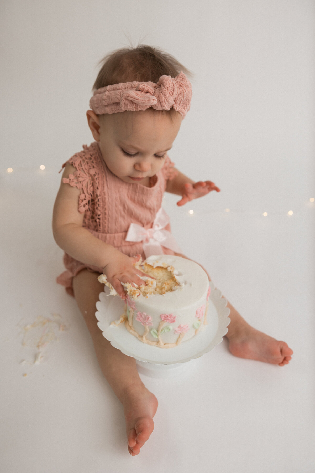 Fargo-Cake-Smash-Photographer-4
