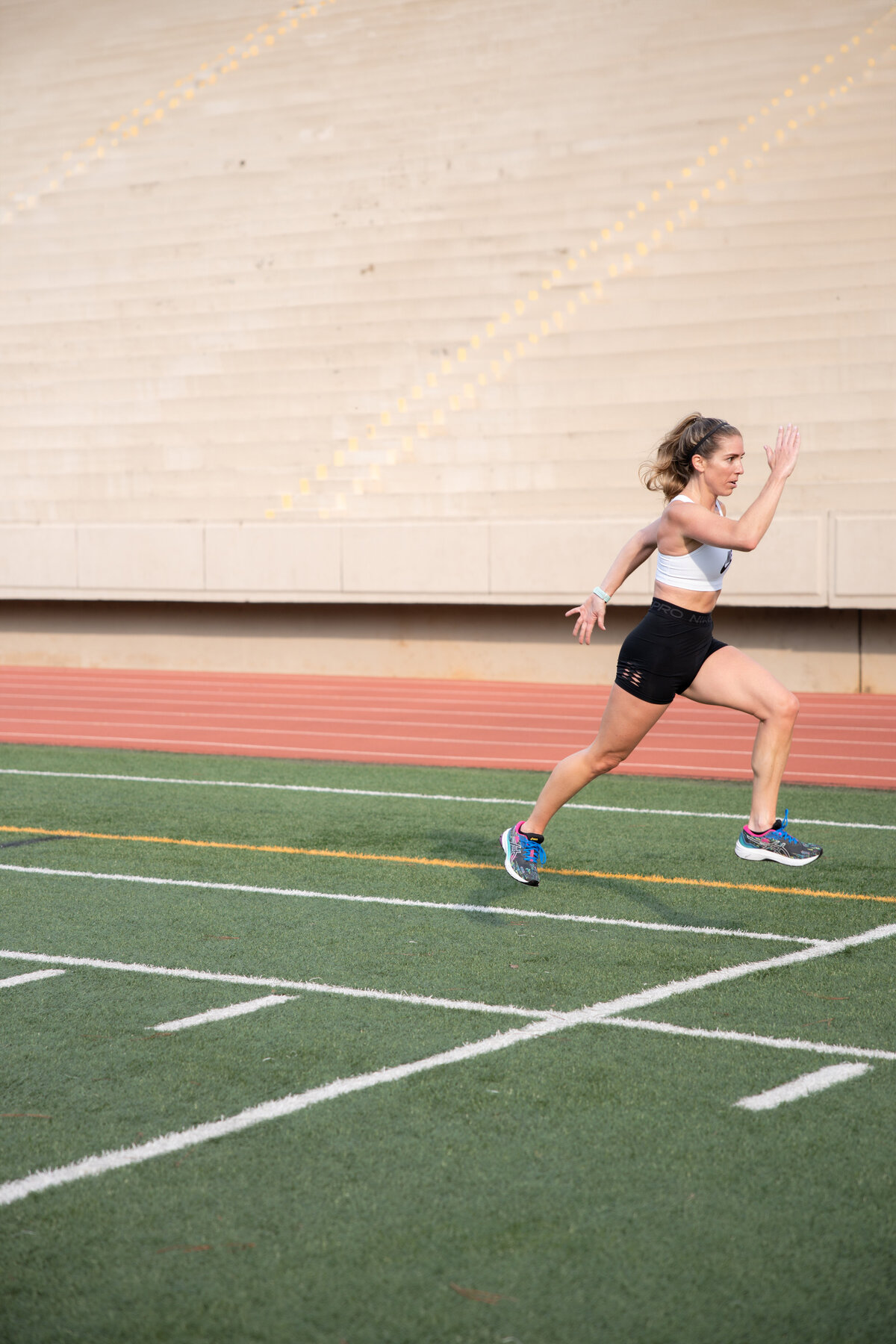 running-track-atlanta-photography-11