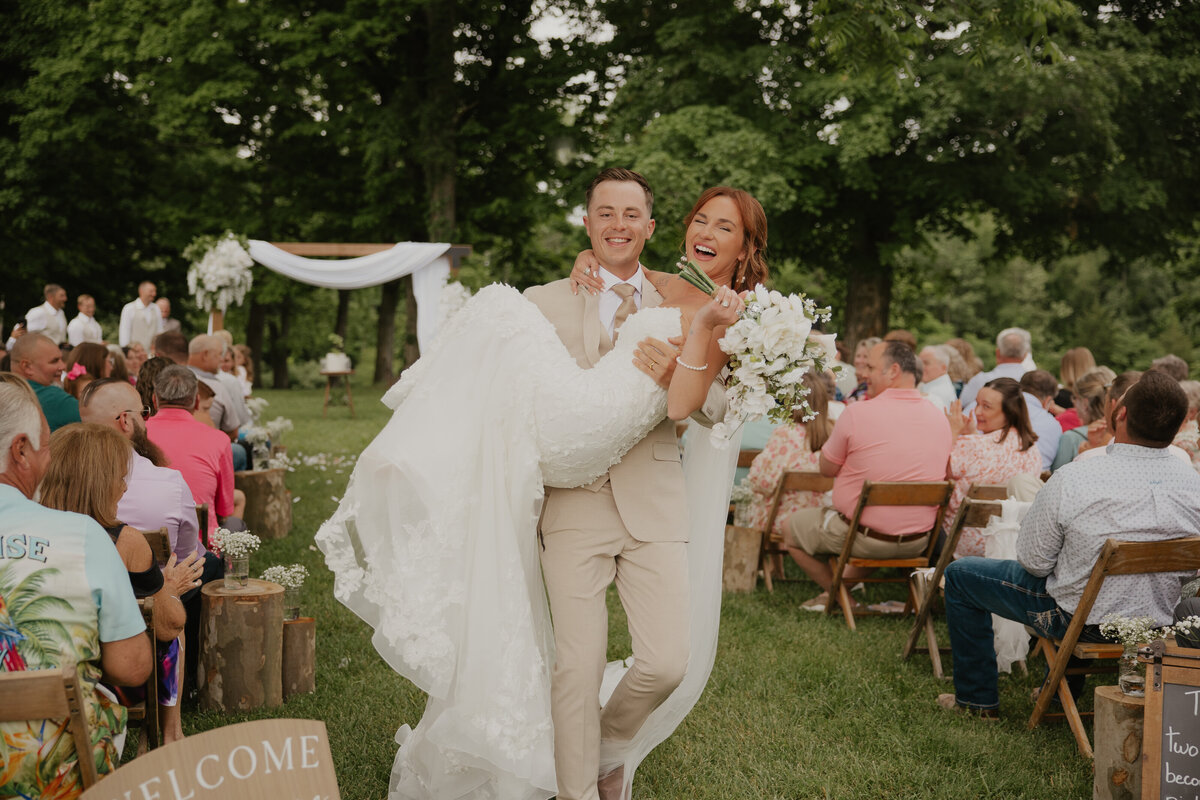 tomlinson-wedding-ceremony-137