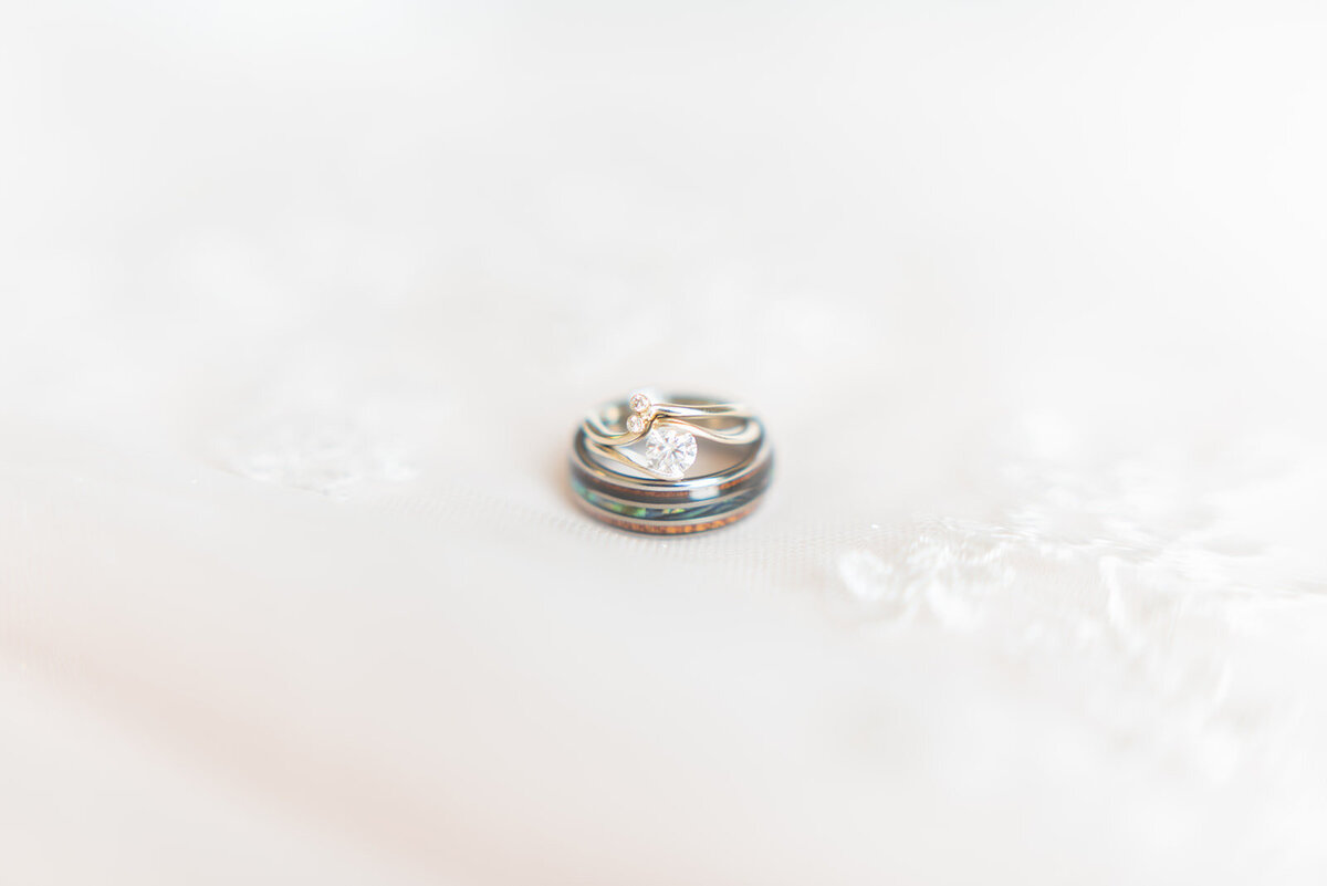 carmen-may-photography-baltimore-md-wedding-353
