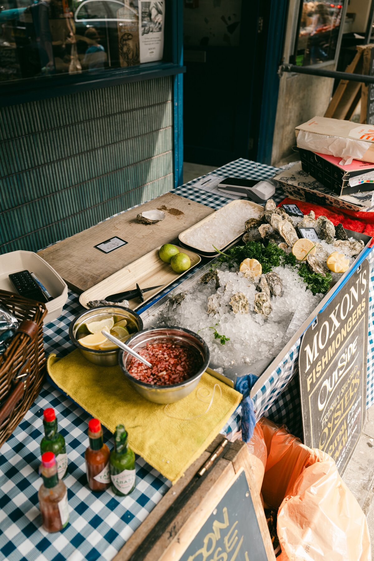 250608 East Dulwich-11