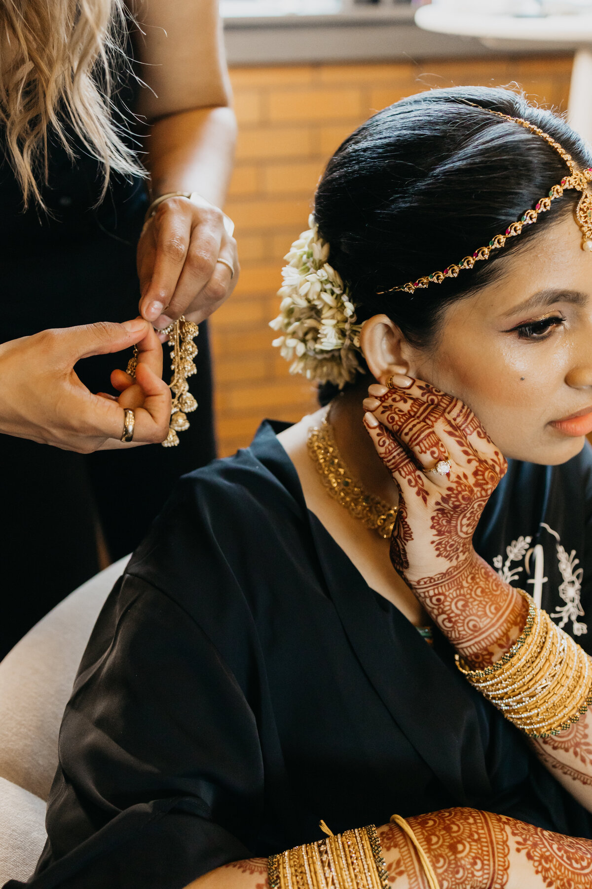 Minneapolis Wedding Photographer (1)