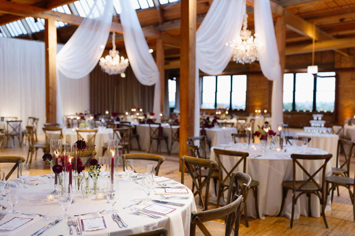 meg-thompson-photography-chicago-wedding-molly-mickey-13