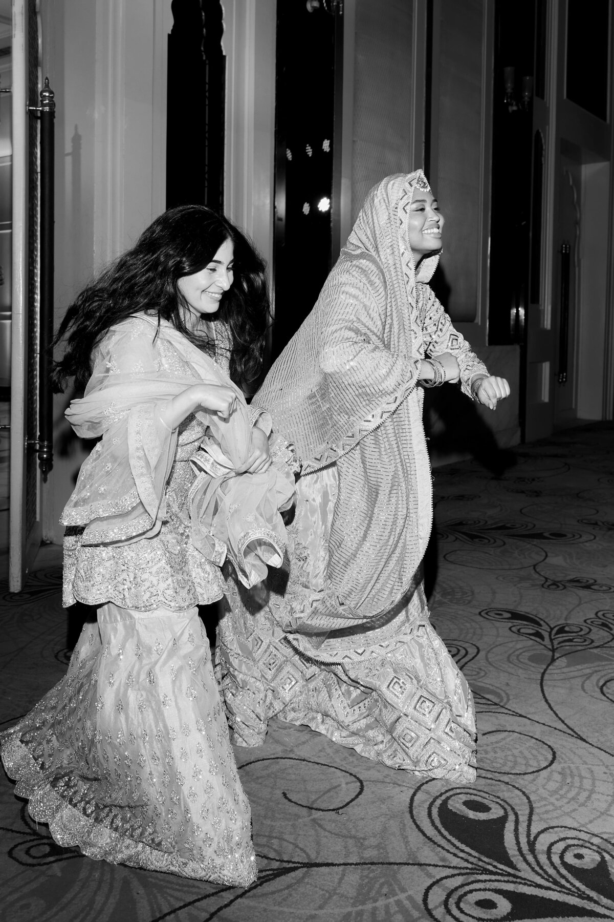 108_IndiaWedding