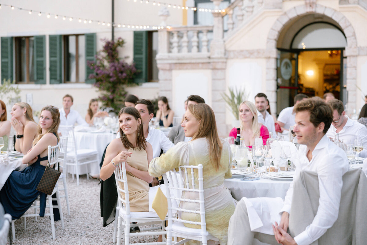 Villa Cariola Wedding Lake Garda (82 von 126)