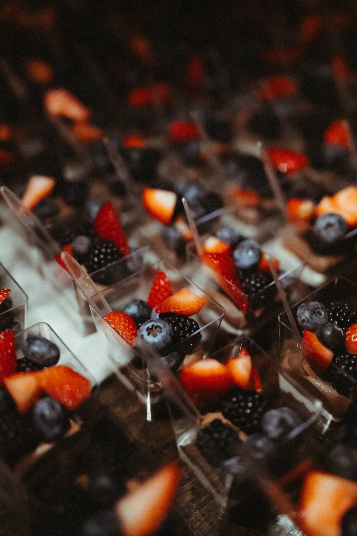 Sarah & Steven Wedding Sneak Peeks-157