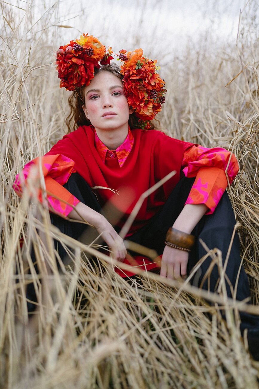 Sonja Koning Photography-235_websize