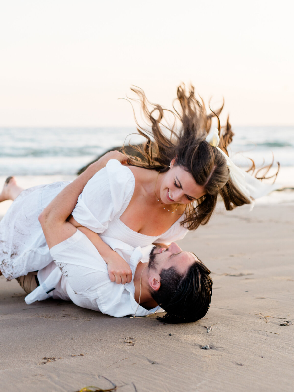 beachengagement60