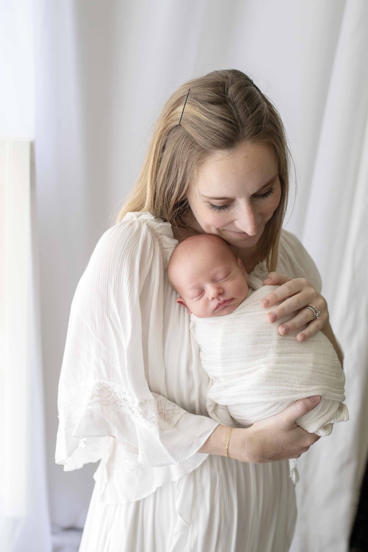 Shey-Marin-Washington-DC-Family-Newborn-Photographer_334