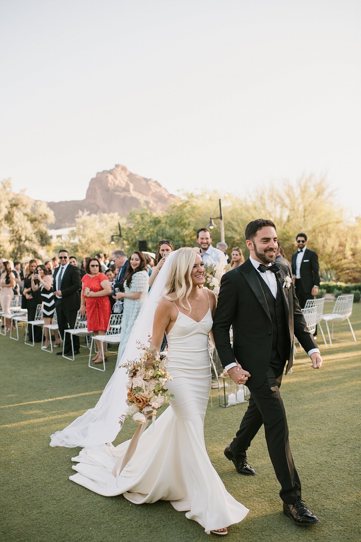 Colorado_Luxury_Wedding_Photographer_0135