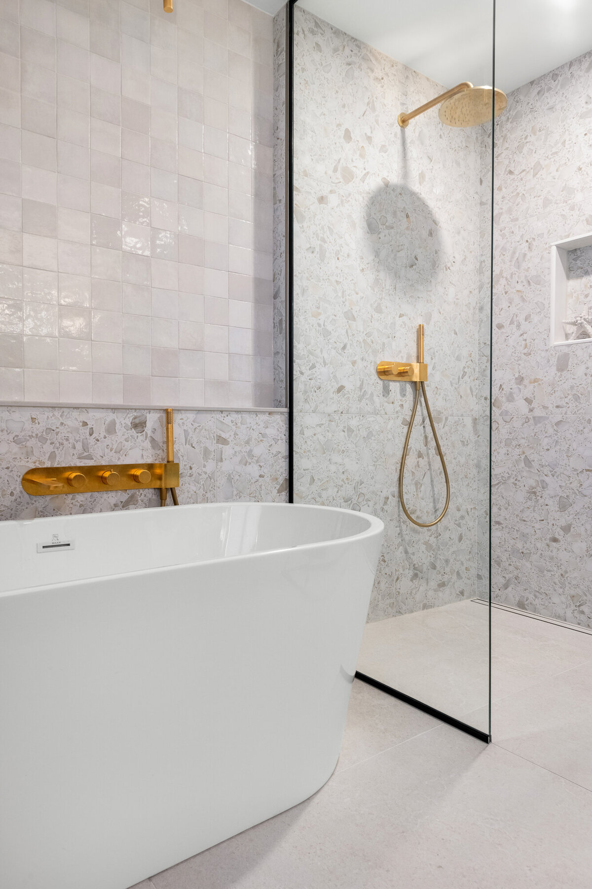 Ridgemont Ensuite (14)