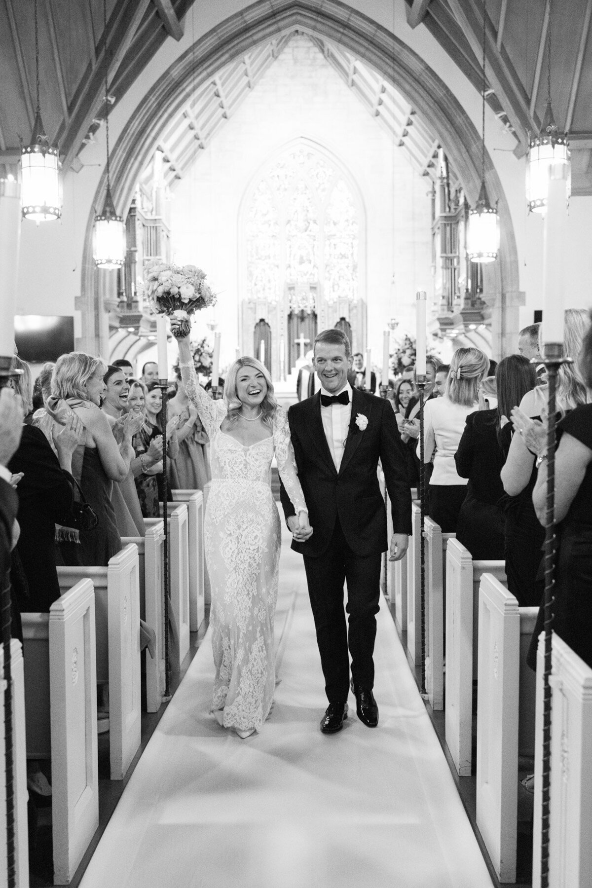 North Shore Chicago Wedding Photographer-36
