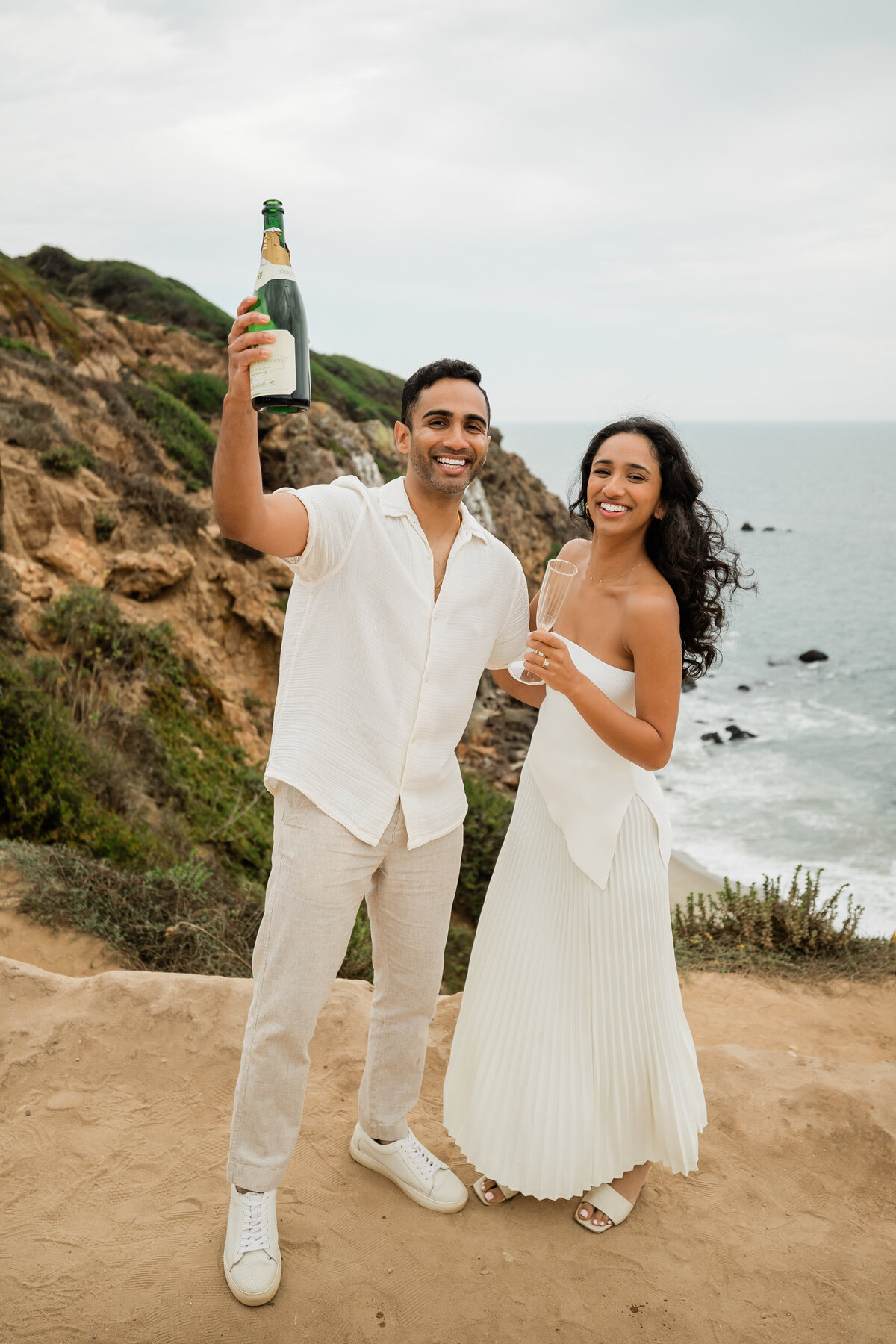 malibu-engagements