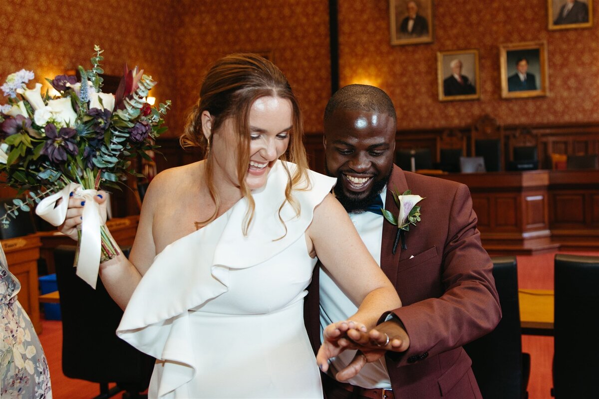 cambridge-elopement-82