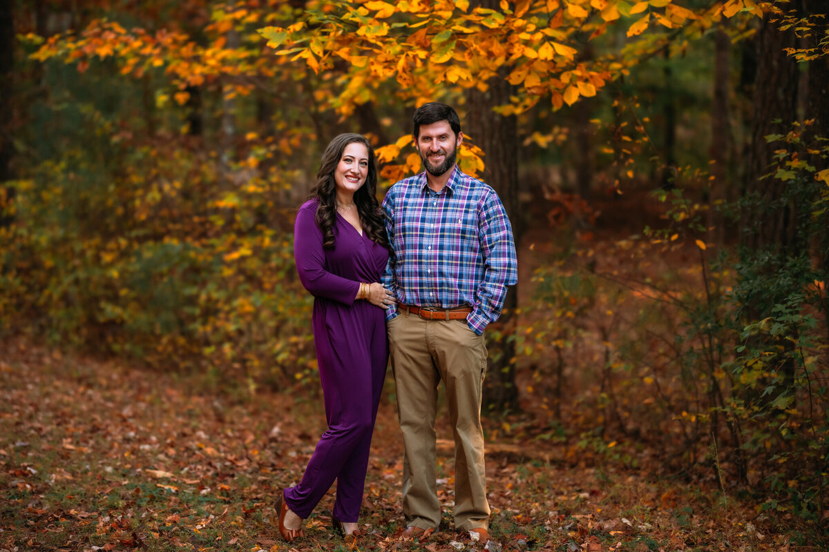 Raleigh-family-photographer-Kelly-Ann-3-Photography-12-2