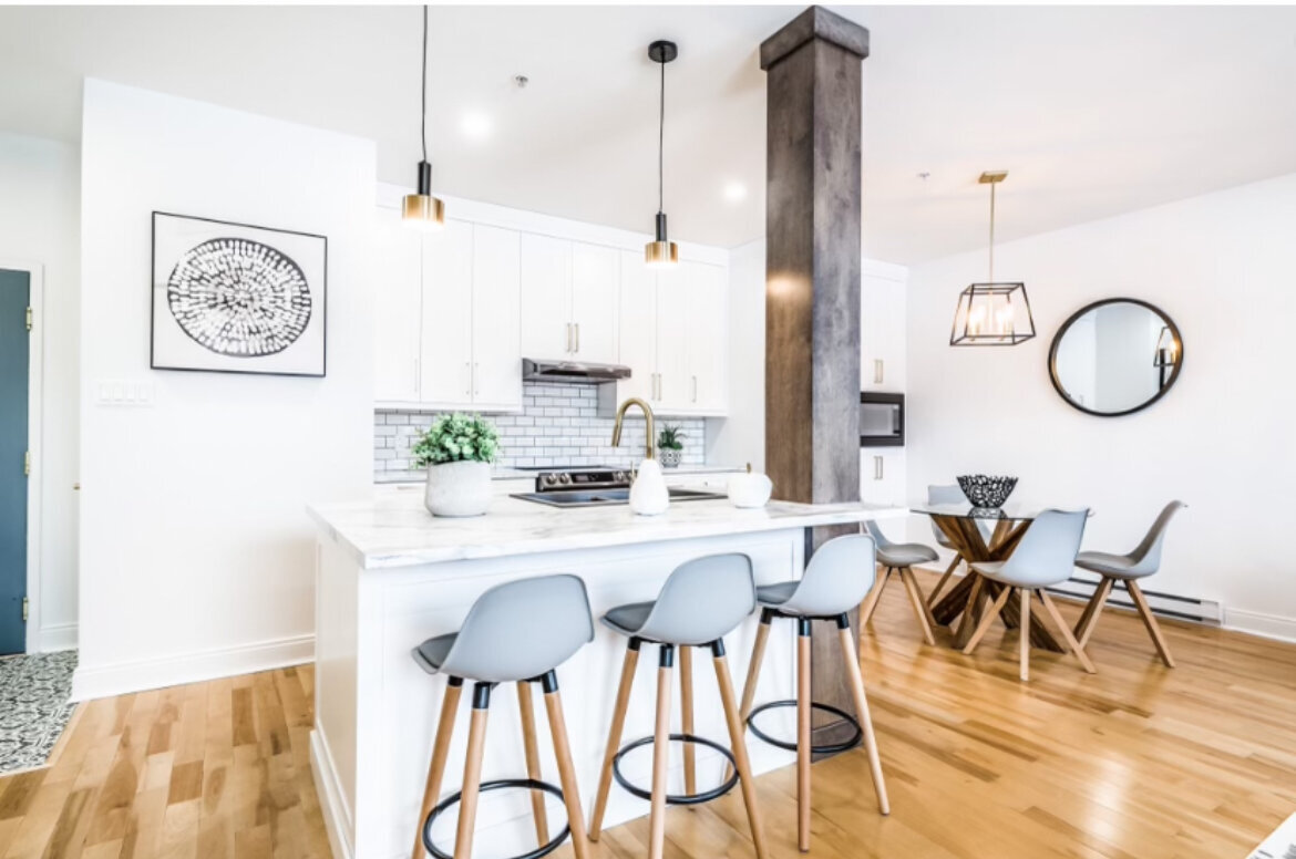 the_callahan_collective_kitchen_design