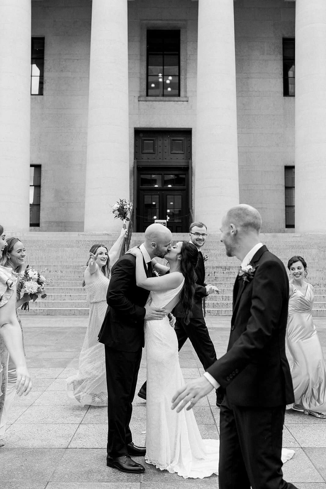 Mr.+Mrs.Popple-ATP-2779-2