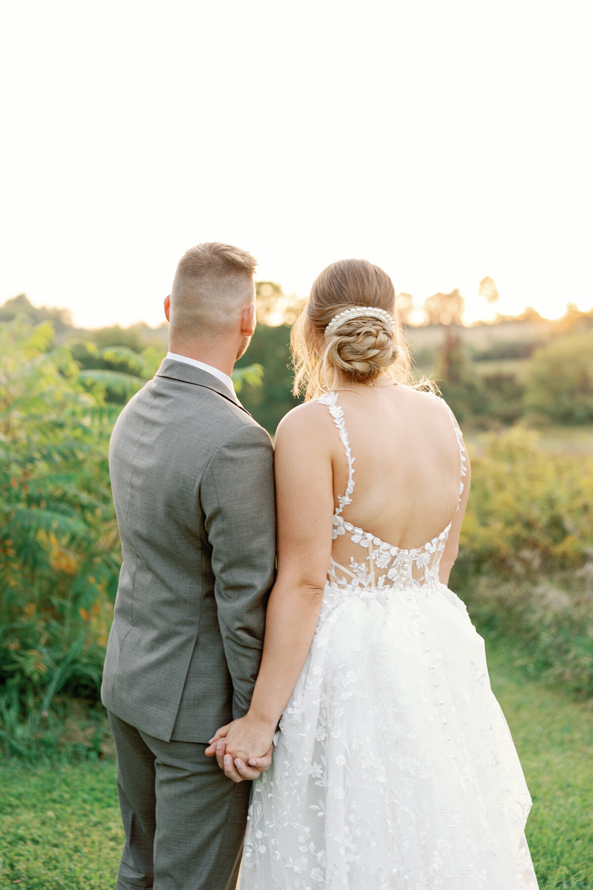 Bride + Groom Portraits1-45