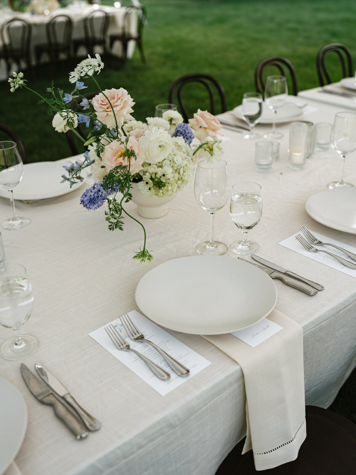 Lonesome_Valley_Wedding_EYP-101