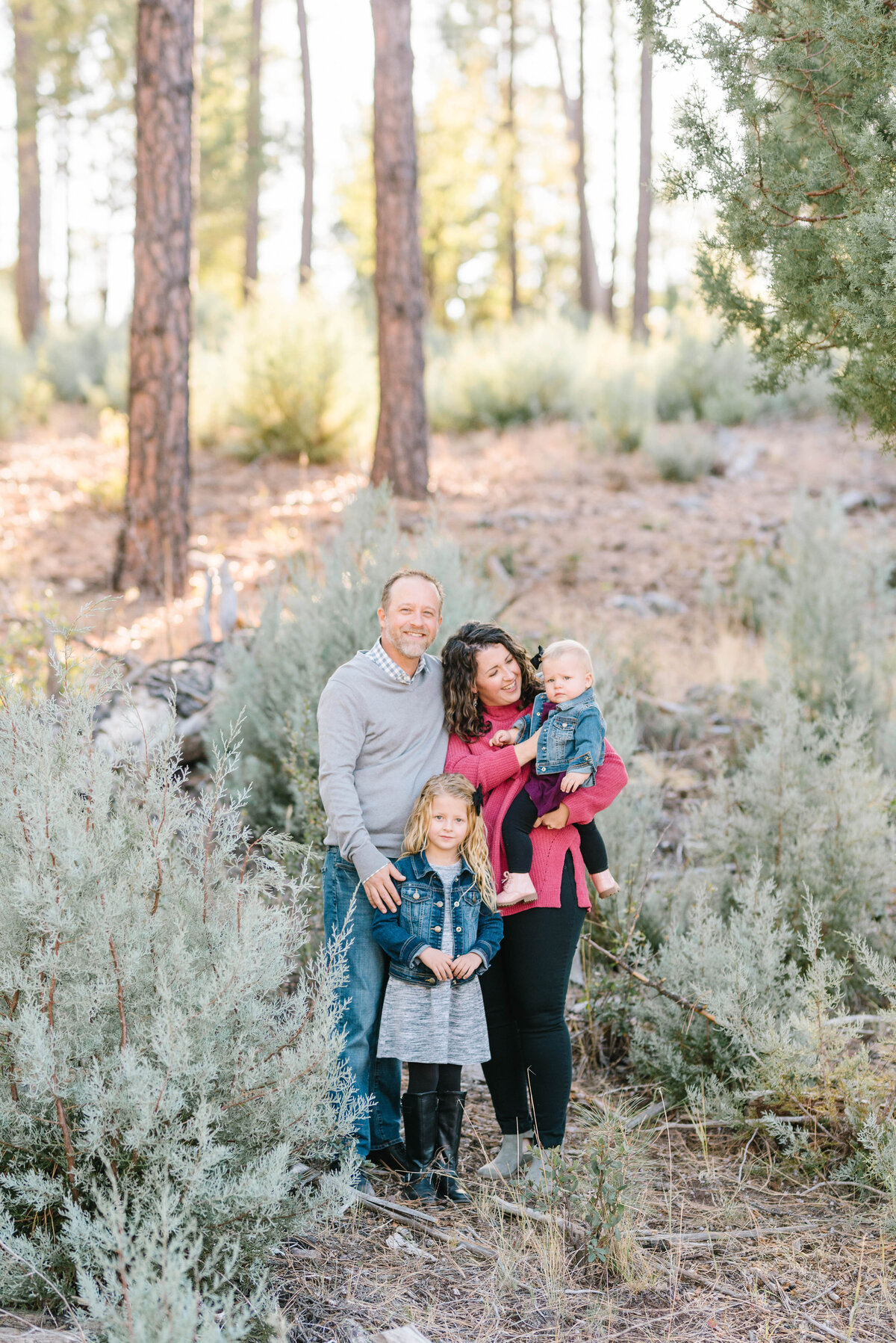 Pine-Arizona-Family-Photographer-5