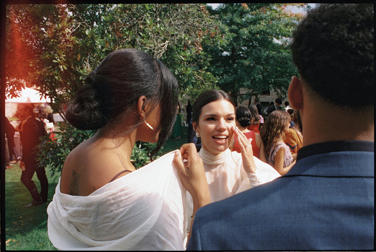 Film-wedding-photography-spain384