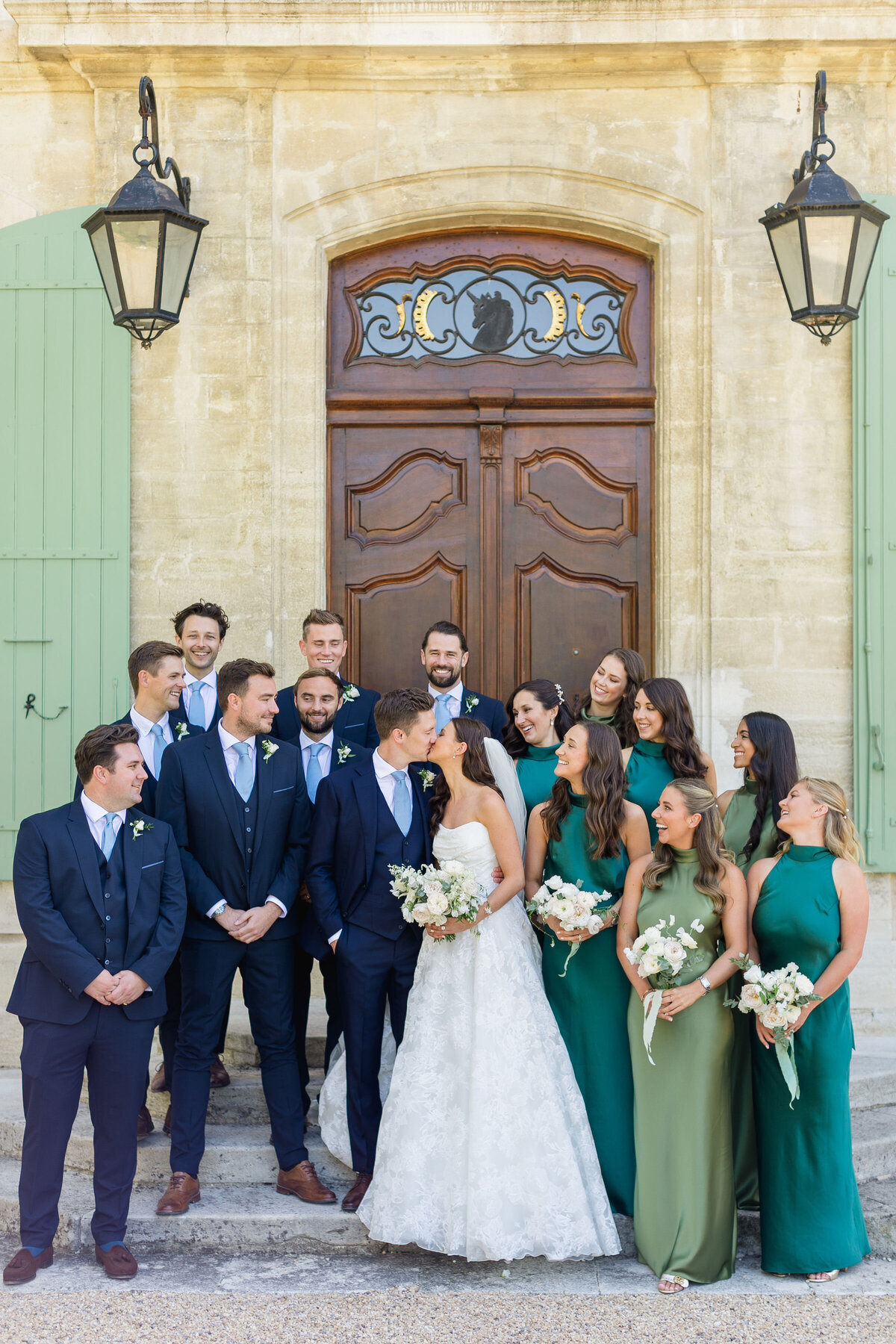 chateau-de-tourreau-provence-wedding-photographer-roberta-facchini-photography-318