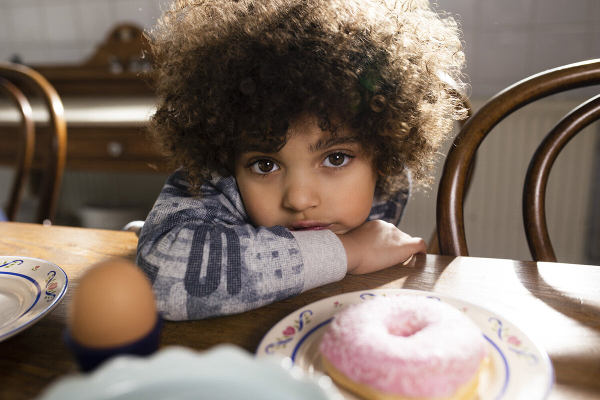 LikeaKid-Noppies-Kids_6