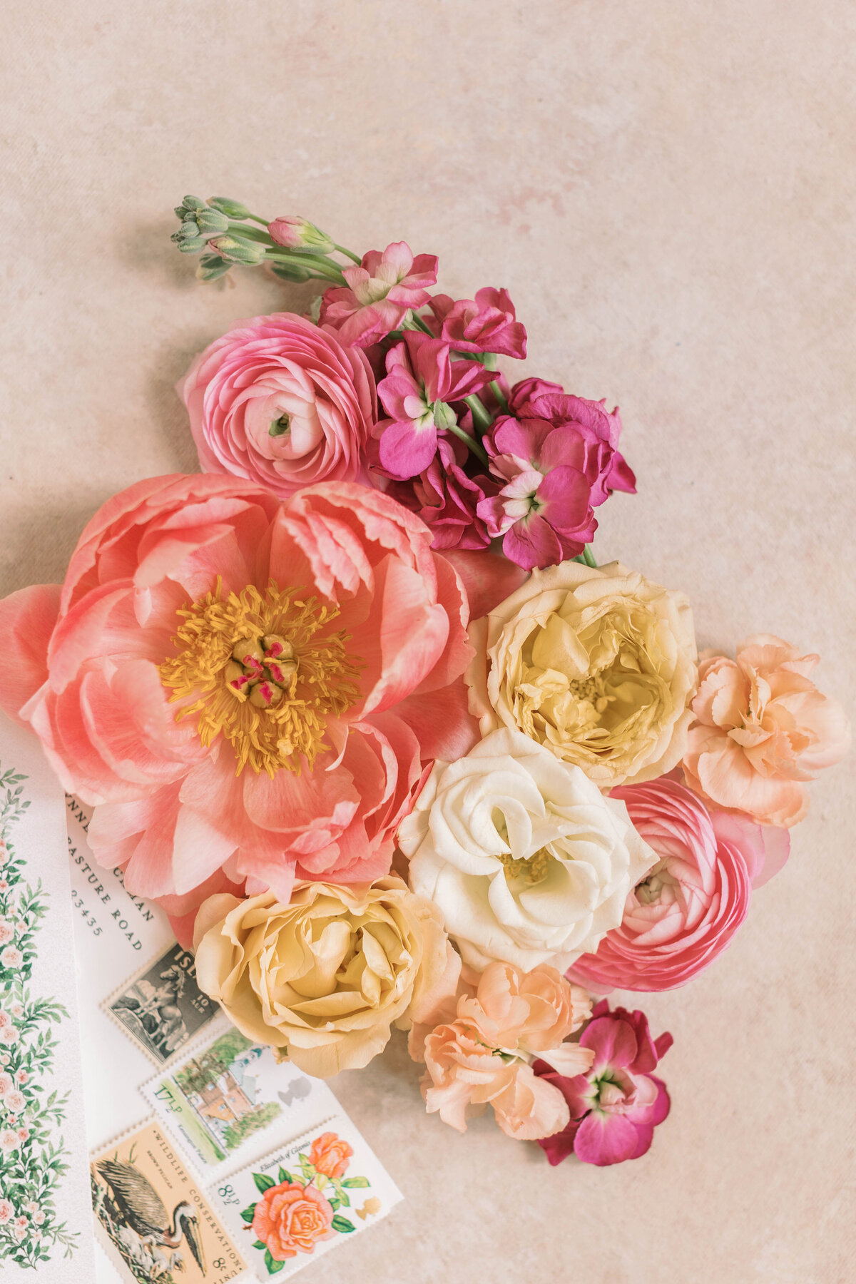 Jordan & Charles_Wedding_Bridal Details-1018